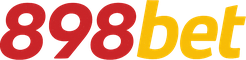 898bet